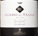 10th label thumbnail of Marchesi Antinori Tenuta Guado al Tasso Bolgheri Superiore