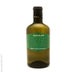 1st label thumbnail of Cecilia 'Zeta del Tucano' Vermentino Elba