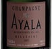 1st label thumbnail of Ayala Brut Millesime