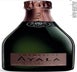 4th label thumbnail of Ayala Brut Millesime