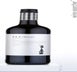 6th label thumbnail of El Circo 'Acrobata' Garnacha