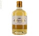 4th label thumbnail of Chateau Doisy-Vedrines
