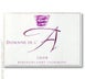 5th label thumbnail of Derenoncourt Vignerons Domaine de l'A Rouge