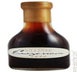 6th label thumbnail of Chateau Pajzos Esszencia