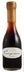 6th label thumbnail of Chateau Pajzos Esszencia