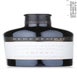 3rd label thumbnail of Beresford Shiraz