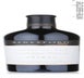 5th label thumbnail of Beresford Shiraz