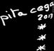 3rd label thumbnail of Lagar de Sabariz 'A Pita Cega'