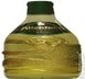 4th label thumbnail of Affentaler Winzergenossenschaft Riesling