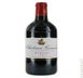22nd label thumbnail of Chateau Giscours