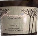 3rd label thumbnail of Hinman Vineyards Pinot Gris