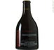 7th label thumbnail of Frank Cornelissen Munjebel Rosso Terre Siciliane IGT