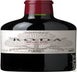 13th label thumbnail of Bodegas Roda Reserva