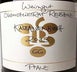 2nd label thumbnail of Okonomierat Rebholz Birkweiler Kastanienbusch Riesling Grosses Gewachs