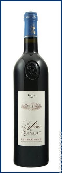 サンマルコ　１９９３  ランポッラ 1993 Castello dei Rampolla Sammarco Toscana IGT, Tuscany