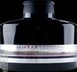 3rd label thumbnail of Galil Mountain Winery Shiraz