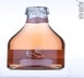 2nd label thumbnail of De Bortoli Emeri Sparkling Pink Moscato
