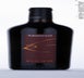 3rd label thumbnail of Talamonti 'Kudos' Rosso Colline Pescaresi IGT