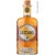 Cazcabel Honey Liqueur
