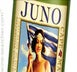 4th label thumbnail of Juno Chenin Blanc