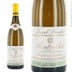 10th label thumbnail of Joseph Drouhin Marquis de Laguiche Montrachet Grand Cru