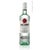 Bacardi Carta Blanca Superior White Rum