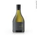 1st label thumbnail of Pask Declaration Chardonnay