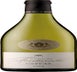 3rd label thumbnail of Chateau Fontareche 'Domaine' Viognier