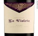1st label thumbnail of Bodega Monteviejo Lindaflor 'La Violeta' Malbec