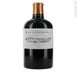 4th label thumbnail of Chateau Rauzan-Segla
