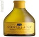 2nd label thumbnail of Meerlust Chardonnay