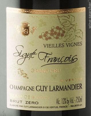 armagnac SEMPE  と　Guy Testaud 1900 Sempe Vintage Armagnac, France | prices, reviews