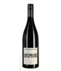 Markus Schneider Ursprung Pfalz Prices Stores Tasting Notes And Market Data