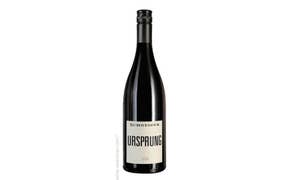 Click to see this product Label of Markus Schneider Ursprung