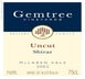 9th label thumbnail of Gemtree Vineyards 'Uncut' Shiraz