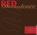 3rd label thumbnail of Chocolatier Red Decadence