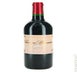 19th label thumbnail of Chateau Branaire-Ducru