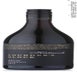 3rd label thumbnail of Katnook Founder's Block Shiraz