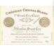 12th label thumbnail of Chateau Cheval Blanc