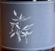 4th label thumbnail of Arnot-Roberts Trousseau