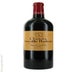 8th label thumbnail of Chateau Leoville Poyferre