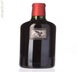 6th label thumbnail of Screaming Eagle Cabernet Sauvignon