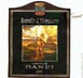 7th label thumbnail of Castello Banfi Brunello di Montalcino DOCG