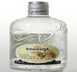 8th label thumbnail of Boomsma Jonge Pure Graanjenever