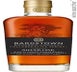 2nd label thumbnail of Bardstown Collaborative Series Silver Oak Barrel Blend of Straight Bourbon Whiskey