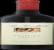 6th label thumbnail of St Hallett Old Block Shiraz