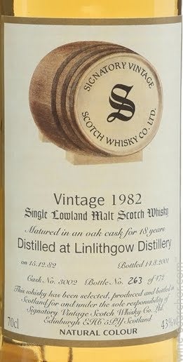 ウイスキー IRELAND1989twa private stock Kawasaki 1982 - Ratings and reviews - Whiskybase