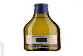 Pizzolato No Added Sulfites Cabernet Sauvignon Piave Veneto Prices Stores Tasting Notes Market Data