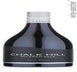 2nd label thumbnail of Chalk Hill Shiraz