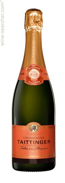 ワイン Taittinger Comtes de Champagne 2006 2006 Taittinger Comtes de Champagne (6 bottle OC) 750 mL